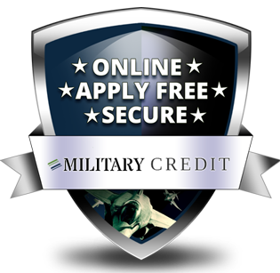 military loans